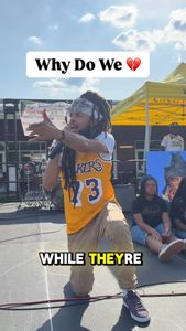 Instagram post by @dee1music