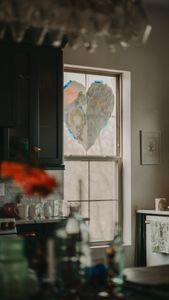 Instagram post by @dearhomeblog