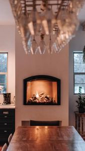 Instagram post by @dearhomeblog