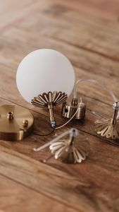 Instagram post by @dearhomeblog