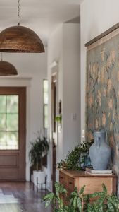 Instagram post by @dearhomeblog