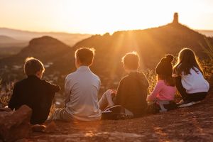 Instagram post by @dearhomeblog