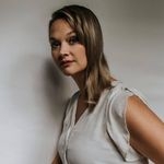 @dearhomeblog Instagram Profile