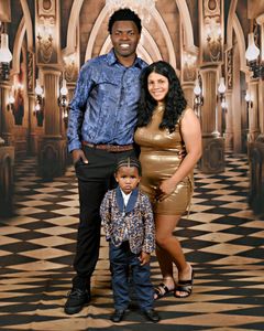 Instagram post by @jiggliker0b