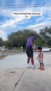 Instagram post by @jiggliker0b