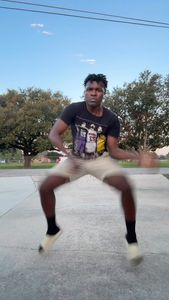 Instagram post by @jiggliker0b