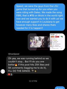 Instagram post by @jiggliker0b