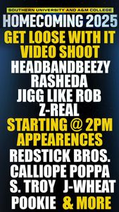 Instagram post by @jiggliker0b