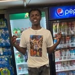 @jiggliker0b Instagram Profile