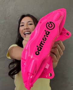 Instagram post by @paulina_viii