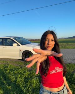 Instagram post by @paulina_viii