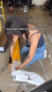 Instagram post by @paulina_viii