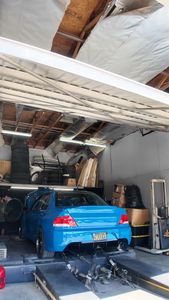 Instagram post by @paulina_viii