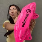 @paulina_viii Instagram Profile