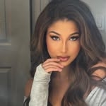 @stunnabby_ Instagram Profile