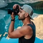 @ryanresatka Instagram Profile