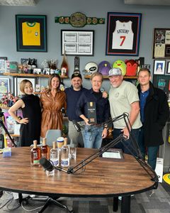 Instagram post by @avivarealestate