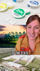 Instagram post by @avivarealestate