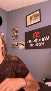 Instagram post by @avivarealestate