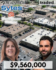 Instagram post by @avivarealestate