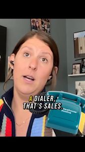 Instagram post by @avivarealestate