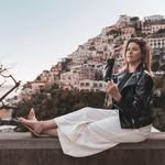 @avivarealestate Instagram Profile