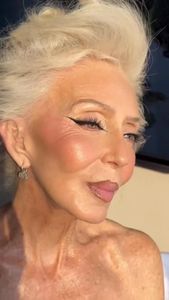 Instagram post by @colleen_heidemann