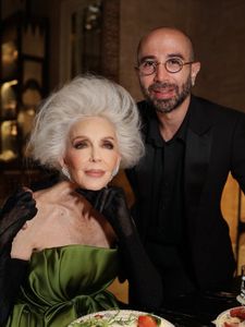 Instagram post by @colleen_heidemann