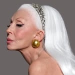 @colleen_heidemann Instagram Profile