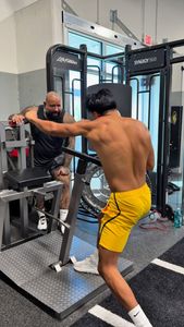 Instagram post by @emilianofvargas