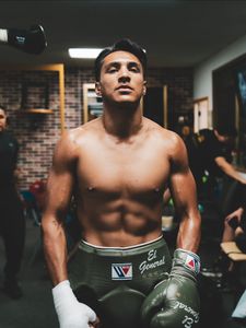 Instagram post by @emilianofvargas