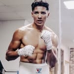 @emilianofvargas Instagram Profile