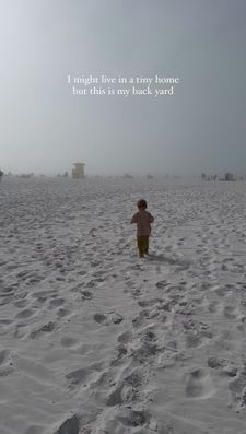 Instagram post by @jessleecarpenter