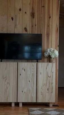 Instagram post by @jessleecarpenter