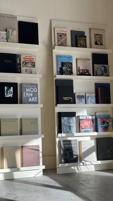 Instagram post by @jessleecarpenter