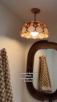 Instagram post by @jessleecarpenter