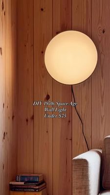 Instagram post by @jessleecarpenter