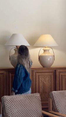 Instagram post by @jessleecarpenter