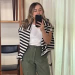 @jessleecarpenter Instagram Profile