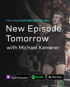 Instagram post by @kem_daughg65