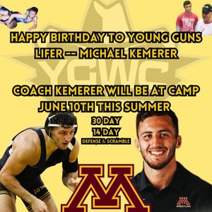 Instagram post by @kem_daughg65