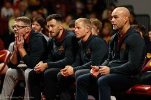 Instagram post by @kem_daughg65