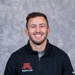 @kem_daughg65 Instagram Profile