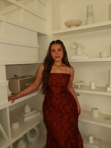 Instagram post by @miks_pics