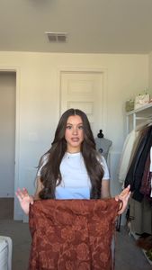 Instagram post by @miks_pics