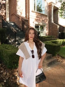 Instagram post by @miks_pics