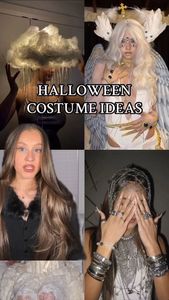 Instagram post by @miks_pics