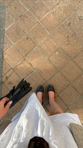 Instagram post by @miks_pics