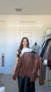 Instagram post by @miks_pics