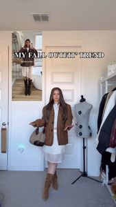 Instagram post by @miks_pics